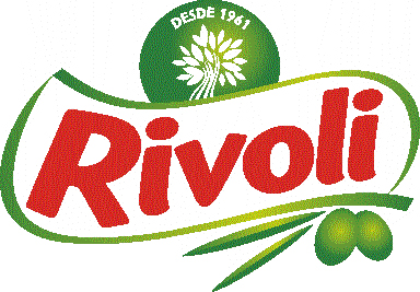 Rivoli