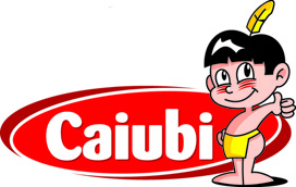 Caiubi